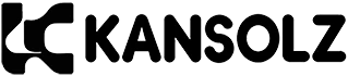 Lishui Canran Trading Co., Ltd.